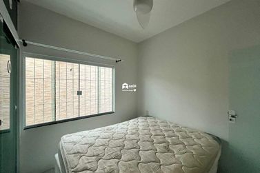 Casa para alugar - 252m&sup2; - Municipios