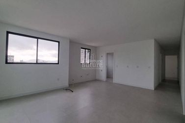 Apartamento &agrave; venda - Perequ&ecirc;