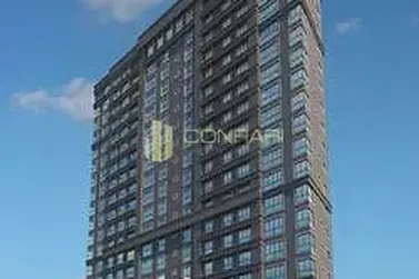 Apartamento &agrave; venda - 66m&sup2; - Morretes