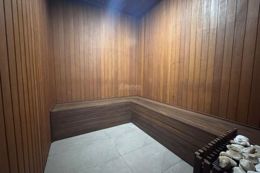 Apartamento &agrave; venda - 76m&sup2; - Na&ccedil;&otilde;es