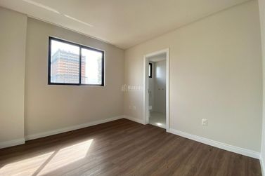 Apartamento &agrave; venda - 125m&sup2; - Castelo Branco