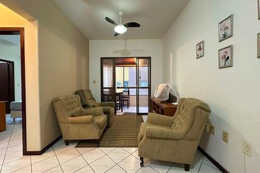 Apartamento &agrave; venda - 75m&sup2; - Castelo Branco