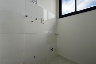 Apartamento &agrave; venda - 71m&sup2; - 
