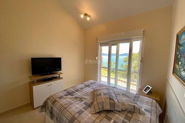 Casa &agrave; venda - 13m&sup2; - 