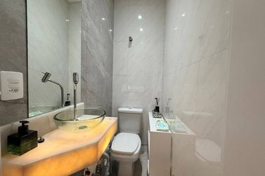 Apartamento &agrave; venda - Perequ&ecirc;