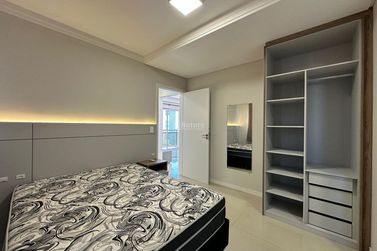 Apartamento &agrave; venda - 67m&sup2; - Perequ&ecirc;