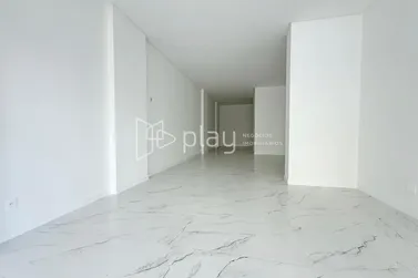 Sal&atilde;o Comercial &agrave; venda - 75m&sup2; - Andorinha