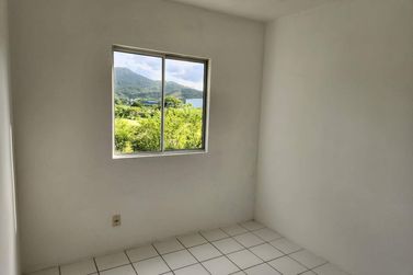 Apartamento para alugar - 46m&sup2; - S&atilde;o Judas Tadeu