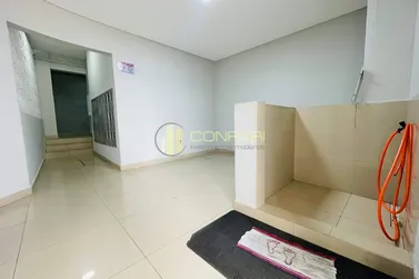 Apartamento &agrave; venda - 60m&sup2; - Meia Praia