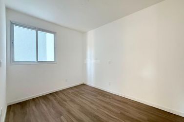 Apartamento &agrave; venda - 53m&sup2; - Alto S&atilde;o Bento