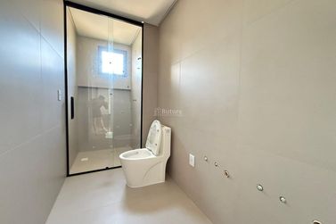 Apartamento &agrave; venda - 197m&sup2; - 