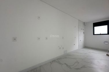 Apartamento &agrave; venda - 692m&sup2; - Morretes