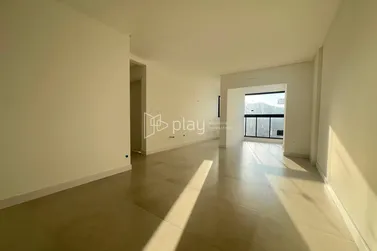 Apartamento &agrave; venda - 69m&sup2; - Morretes