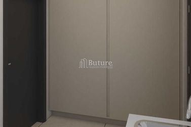 Casa &agrave; venda - 419m&sup2; - Aririb&aacute;