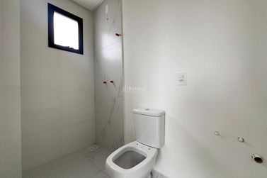 Apartamento &agrave; venda - 114m&sup2; - Andorinha