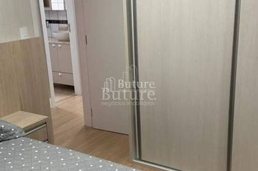 Apartamento &agrave; venda - Meia Praia