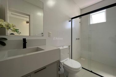 Apartamento &agrave; venda - 228m&sup2; - Meia Praia