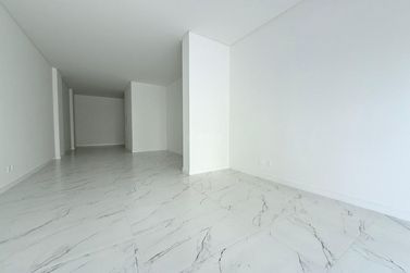Sala Comercial &agrave; venda - 75m&sup2; - Andorinha