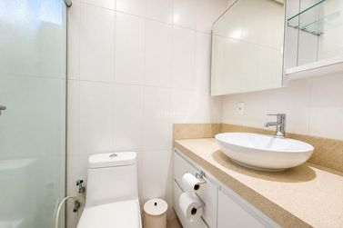 Apartamento &agrave; venda - 97m&sup2; - Pioneiros