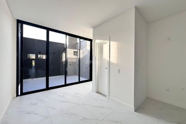 Casa &agrave; venda - 105m&sup2; - Morretes