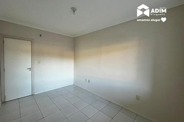 Apartamento para alugar - 47m&sup2; - L&iacute;dia Duarte
