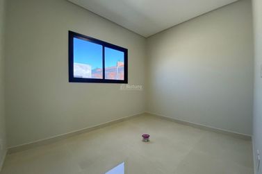 Casa &agrave; venda - 108m&sup2; - Sert&atilde;o do Trombudo