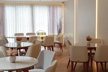 Apartamento &agrave; venda - 69m&sup2; - Morretes