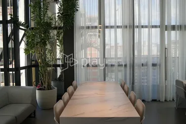 Apartamento &agrave; venda - 70m&sup2; - Morretes