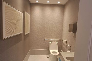 Apartamento &agrave; venda - 70m&sup2; - Morretes