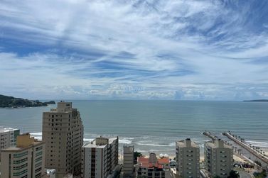 Apartamento &agrave; venda - 63m&sup2; - Tabuleiro dos Oliveiras