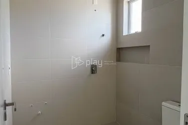 Apartamento &agrave; venda - 160m&sup2; - Meia Praia