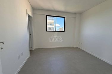 Apartamento &agrave; venda - Meia Praia