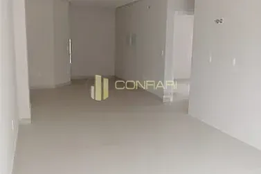 Apartamento &agrave; venda - 70m&sup2; - Morretes