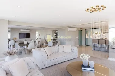 Apartamento &agrave; venda - 60m&sup2; - Jardim Praia Mar