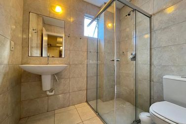 Apartamento &agrave; venda - 141m&sup2; - Andorinha