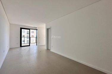 Apartamento &agrave; venda - 119m&sup2; - 
