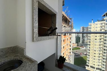 Apartamento &agrave; venda - 68m&sup2; - Morretes