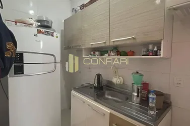 Casa &agrave; venda - 200m&sup2; - Alto do S&atilde;o Bento