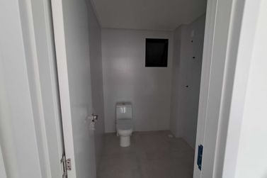 Apartamento &agrave; venda - 69m&sup2; - Morretes