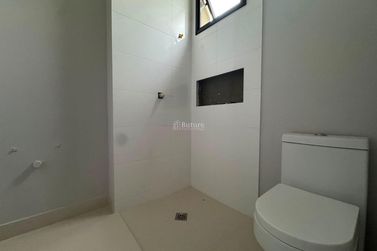 Apartamento &agrave; venda - 93m&sup2; - Centro