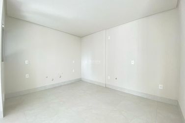 Apartamento &agrave; venda - 125m&sup2; - Castelo Branco
