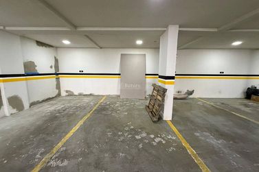 Apartamento &agrave; venda - Balne&aacute;rio Perequ&ecirc;