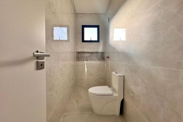 Casa &agrave; venda - 105m&sup2; - Morretes