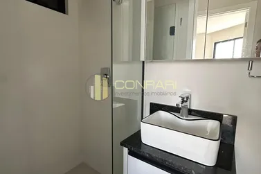 Apartamento para alugar - 70m&sup2; - Tabuleiro Das Oliveiras