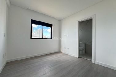 Apartamento &agrave; venda - 112m&sup2; - Morretes