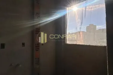 Apartamento &agrave; venda - 145m&sup2; - CENTRO