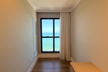 Apartamento &agrave; venda - Centro