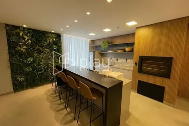 Apartamento &agrave; venda - 70m&sup2; - Alto S&atilde;o Bento