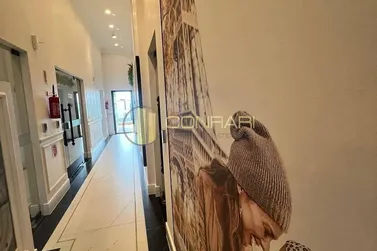 Apartamento &agrave; venda - 66m&sup2; - Morretes