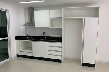 Apartamento &agrave; venda - 70m&sup2; - Jardim Praia Mar